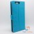   HuaWei P10 Plus - Book Style Wallet Case With Strap
